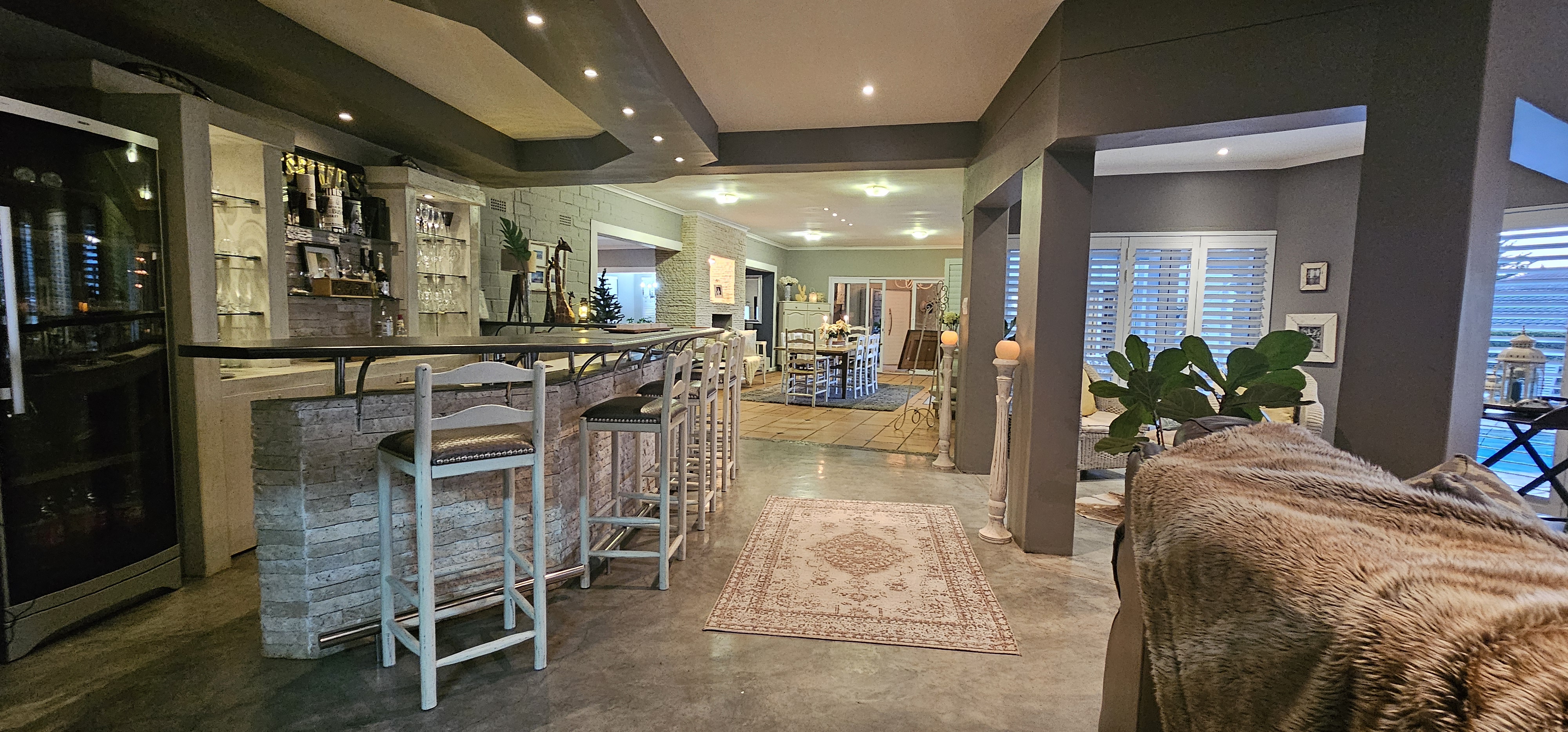 5 Bedroom Property for Sale in Myburgh Park Western Cape